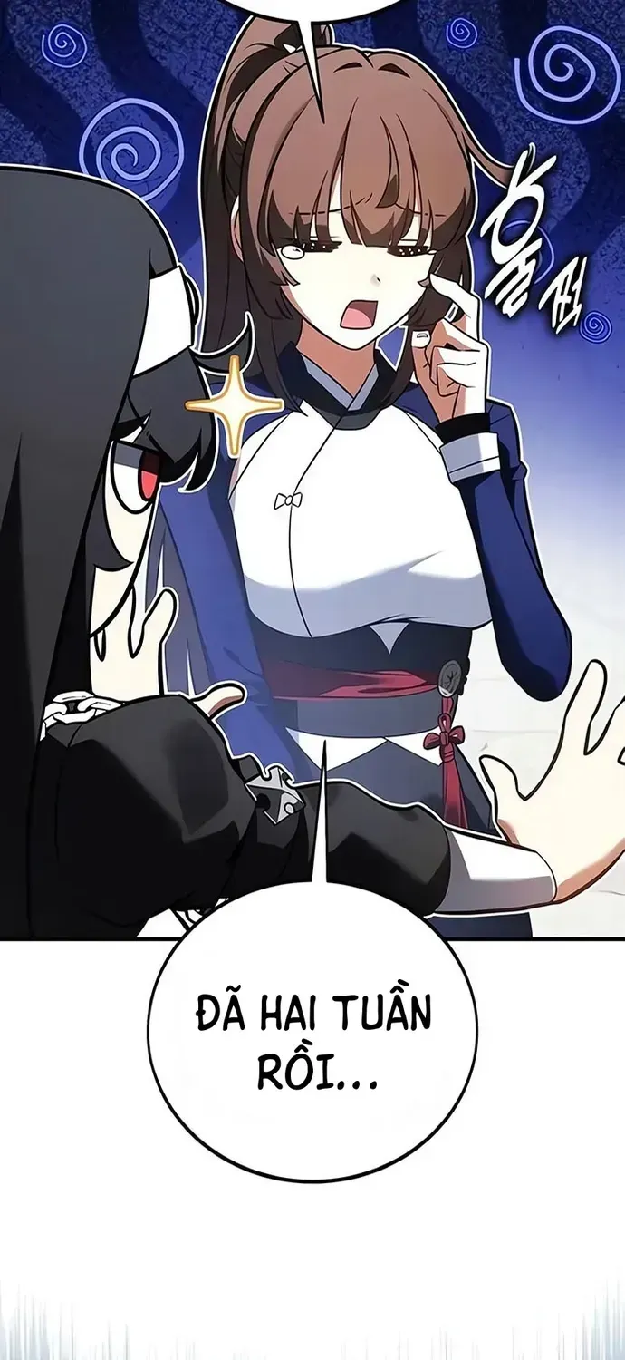 Tôi Đã Giết Tuyển Thủ Học Viện Chapter 119 - 103