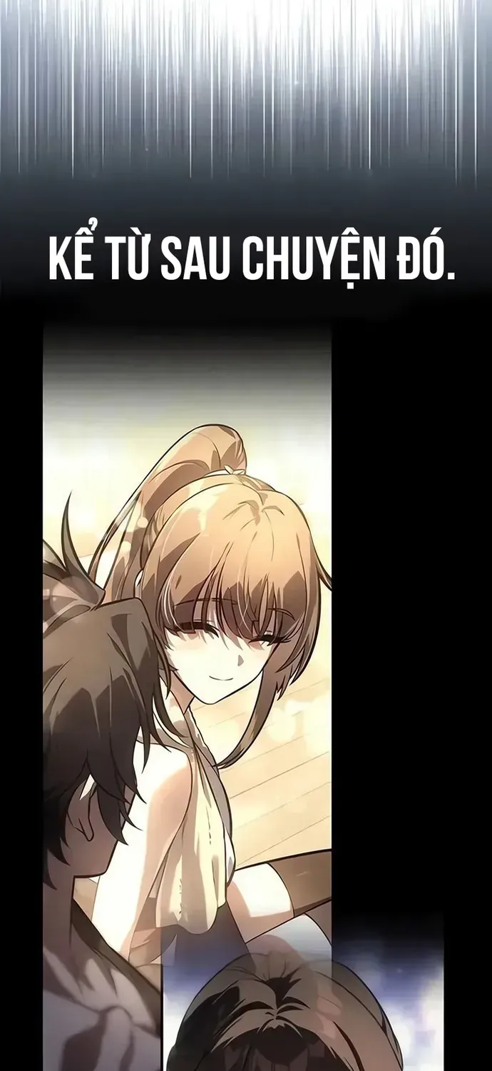 Tôi Đã Giết Tuyển Thủ Học Viện Chapter 119 - 104