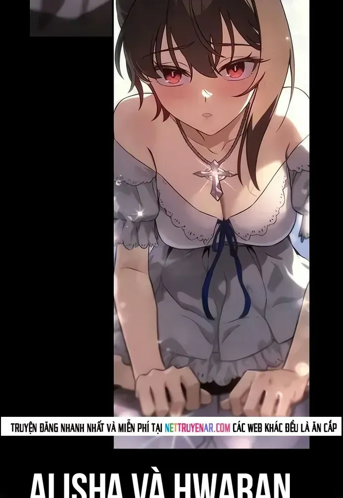 Tôi Đã Giết Tuyển Thủ Học Viện Chapter 119 - 105