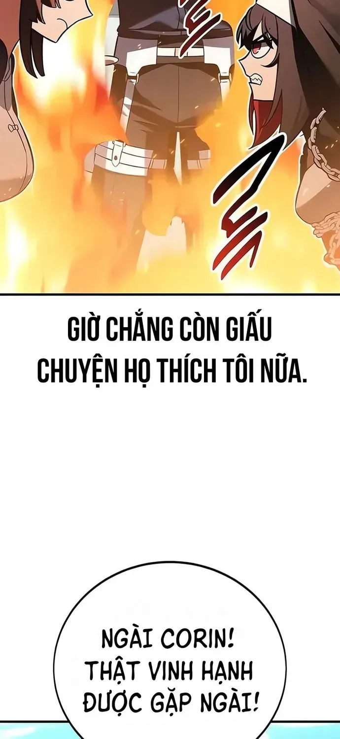 Tôi Đã Giết Tuyển Thủ Học Viện Chapter 119 - 107
