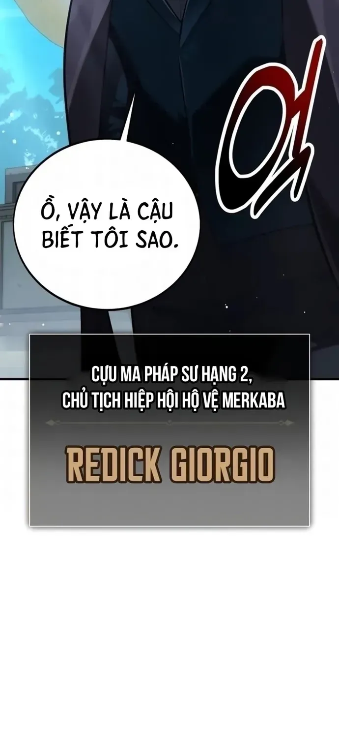 Tôi Đã Giết Tuyển Thủ Học Viện Chapter 119 - 110