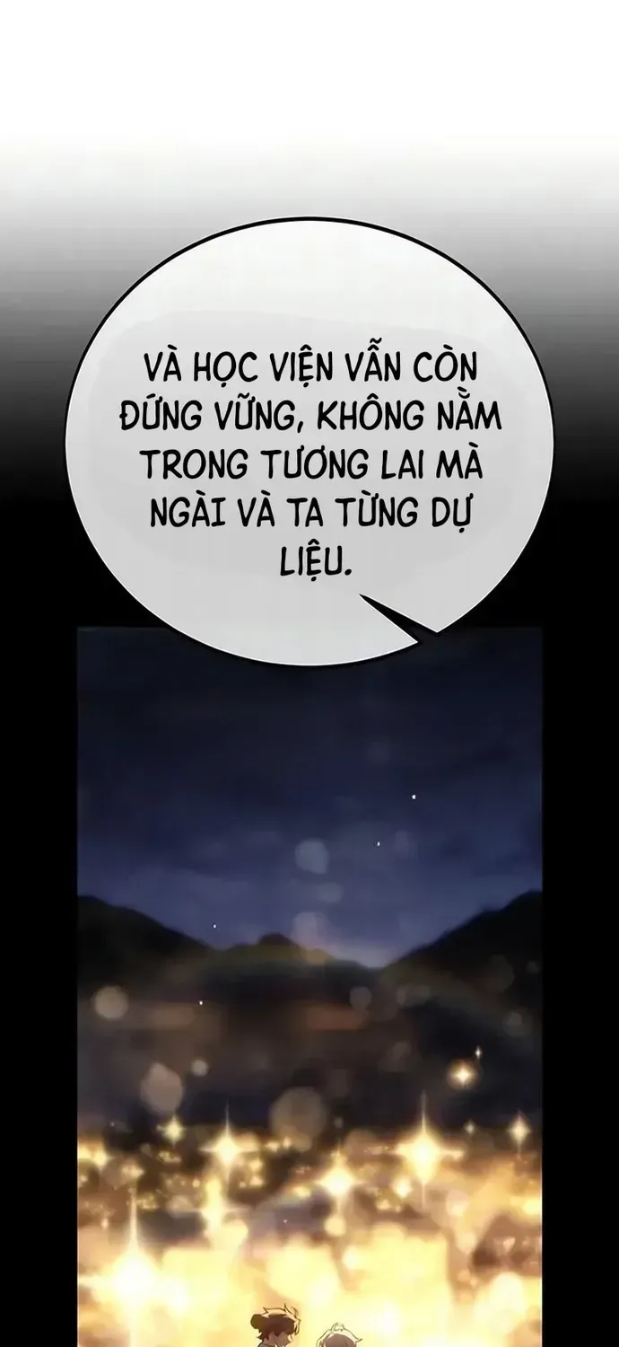 Tôi Đã Giết Tuyển Thủ Học Viện Chapter 119 - 12