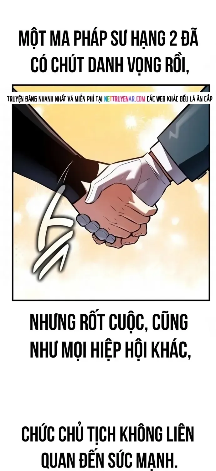 Tôi Đã Giết Tuyển Thủ Học Viện Chapter 119 - 111