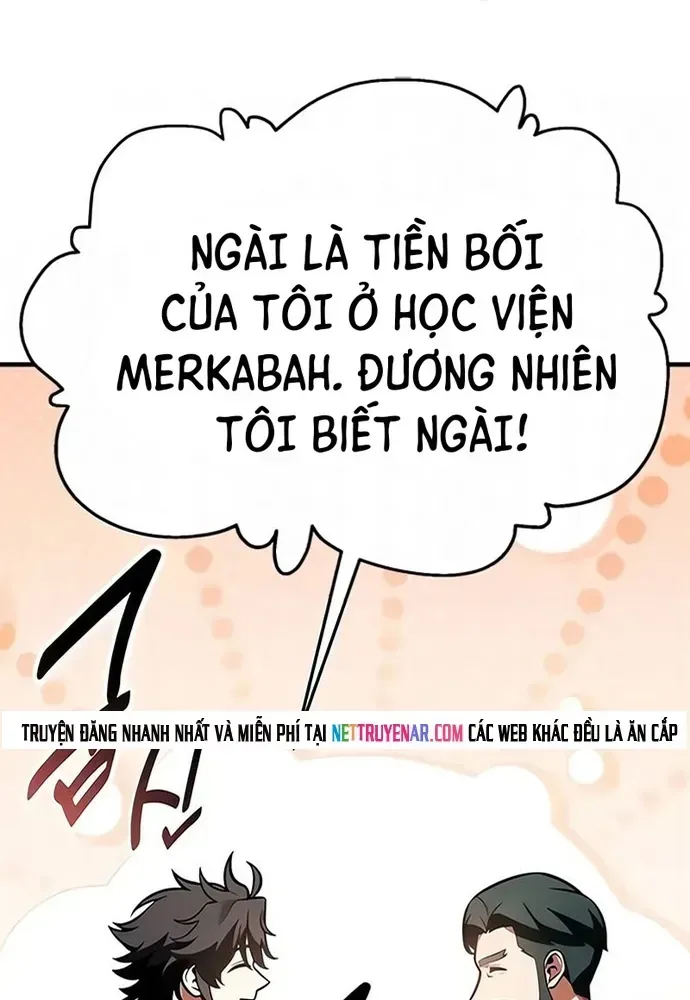 Tôi Đã Giết Tuyển Thủ Học Viện Chapter 119 - 112