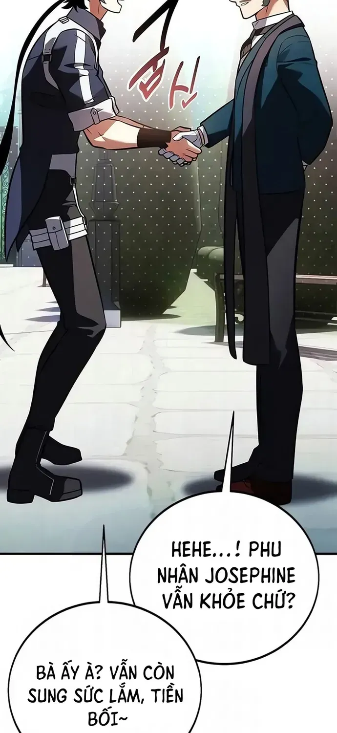 Tôi Đã Giết Tuyển Thủ Học Viện Chapter 119 - 113