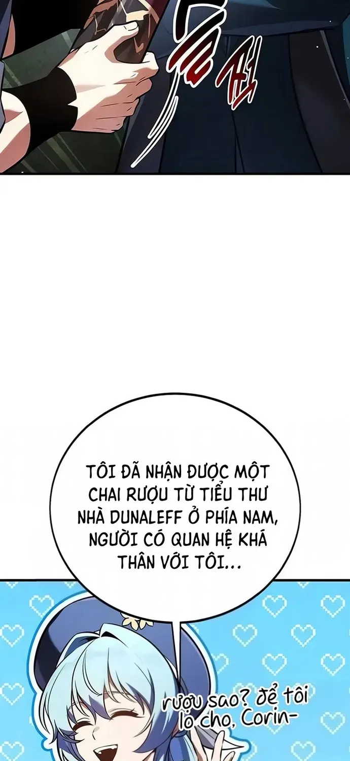 Tôi Đã Giết Tuyển Thủ Học Viện Chapter 119 - 115