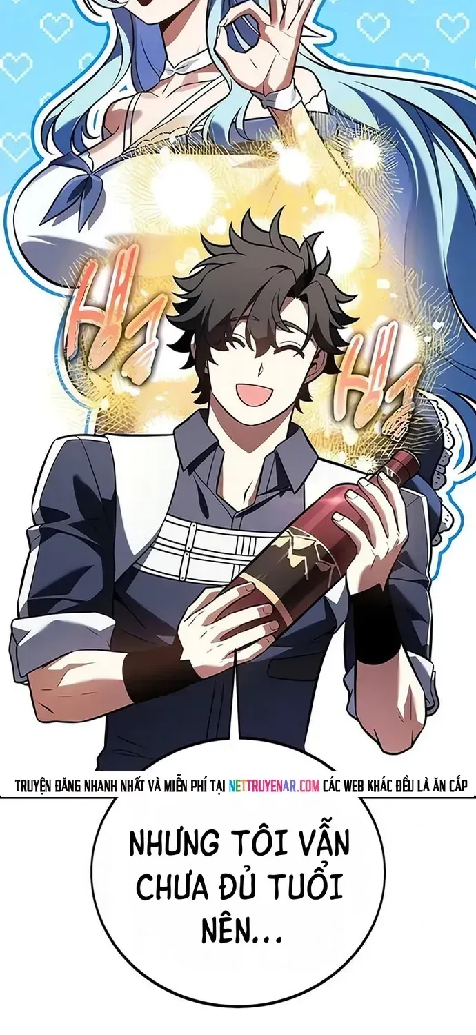 Tôi Đã Giết Tuyển Thủ Học Viện Chapter 119 - 116