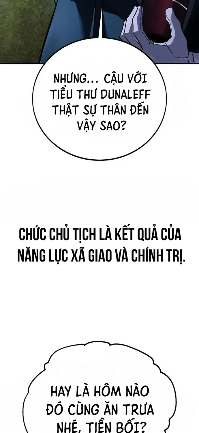 Tôi Đã Giết Tuyển Thủ Học Viện Chapter 119 - 118