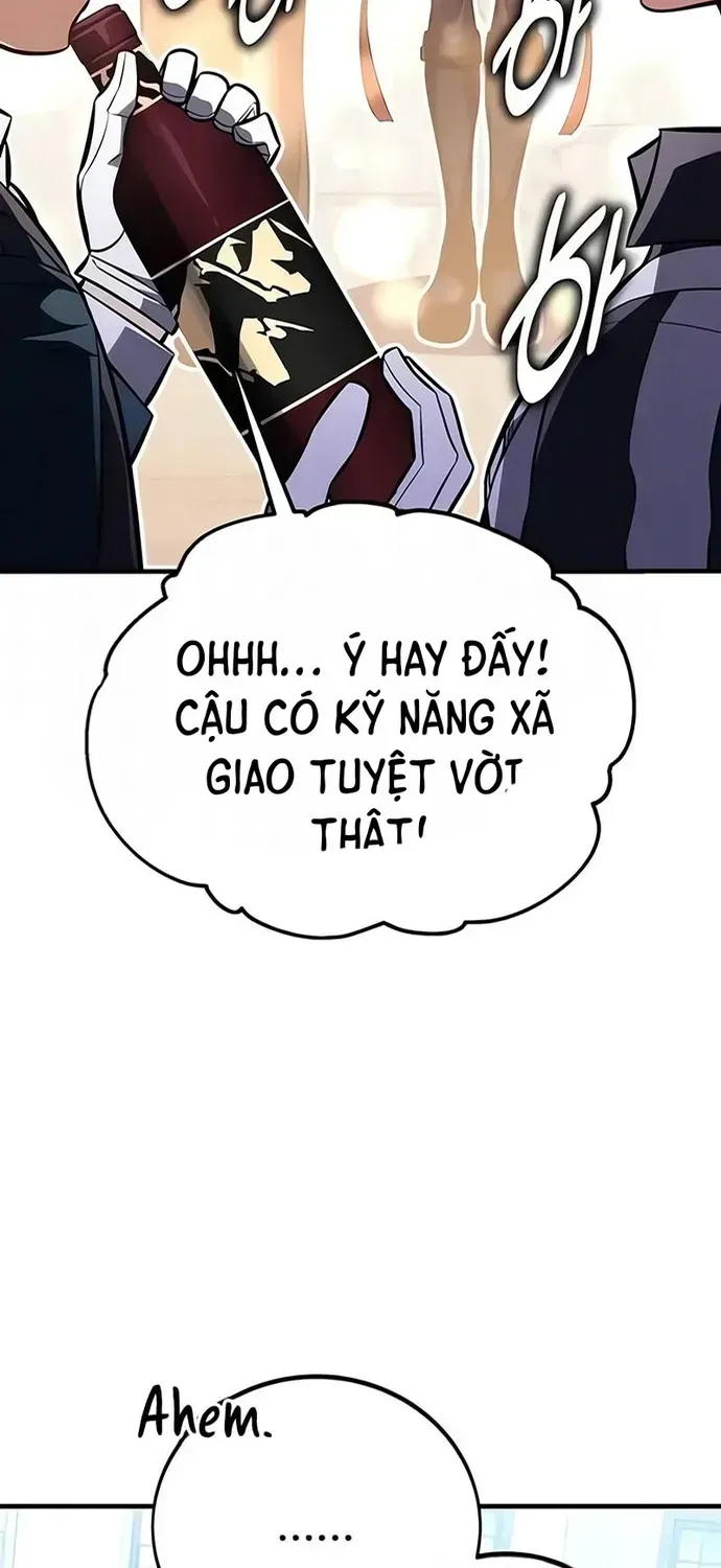 Tôi Đã Giết Tuyển Thủ Học Viện Chapter 119 - 120