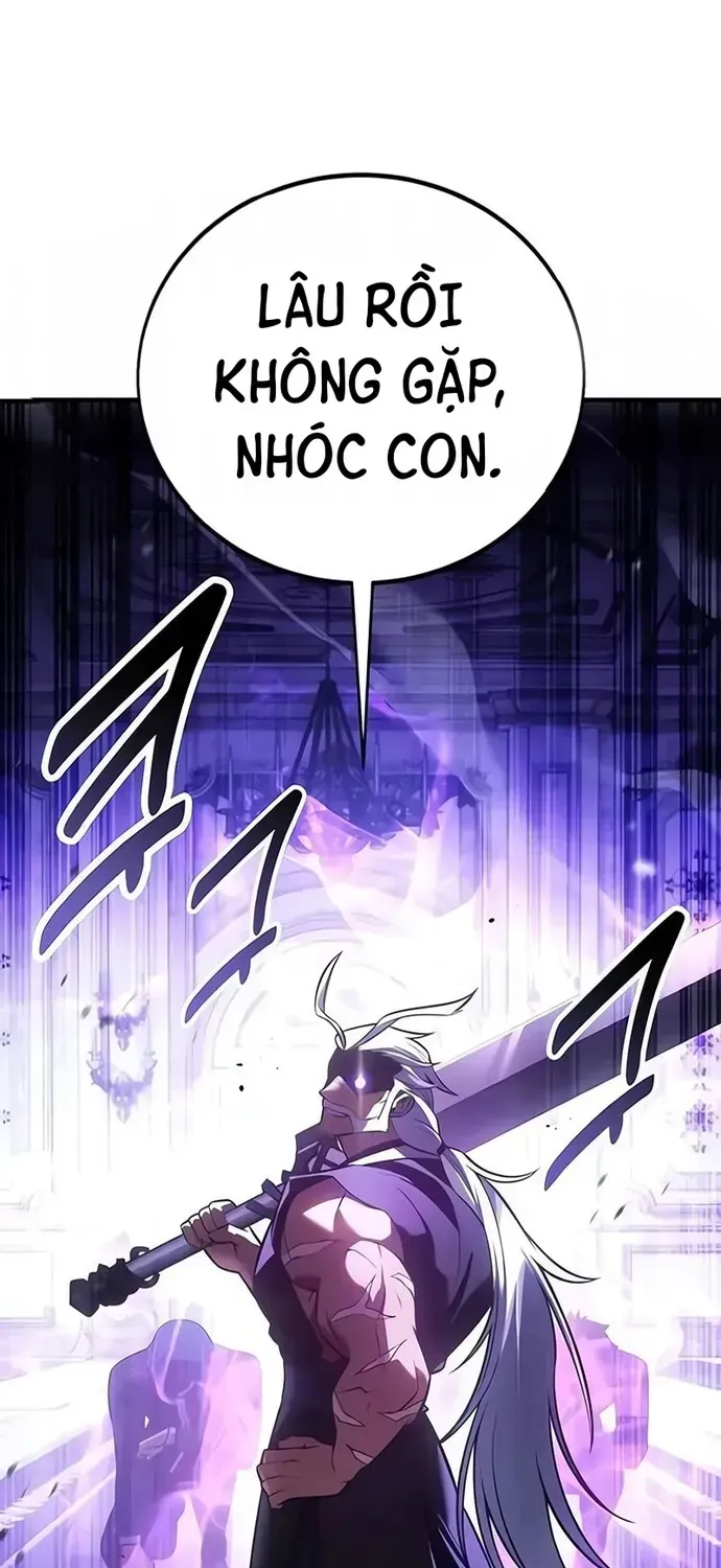 Tôi Đã Giết Tuyển Thủ Học Viện Chapter 119 - 127