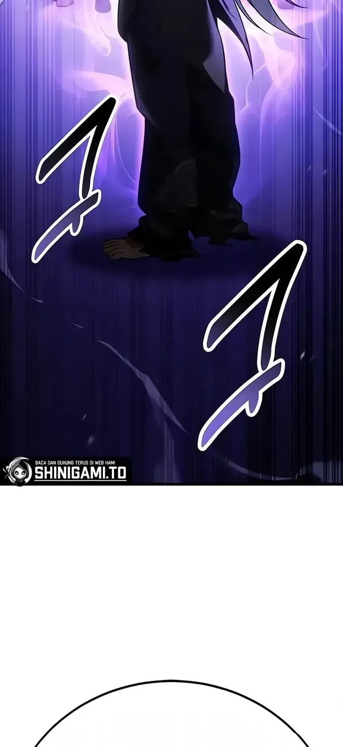 Tôi Đã Giết Tuyển Thủ Học Viện Chapter 119 - 128