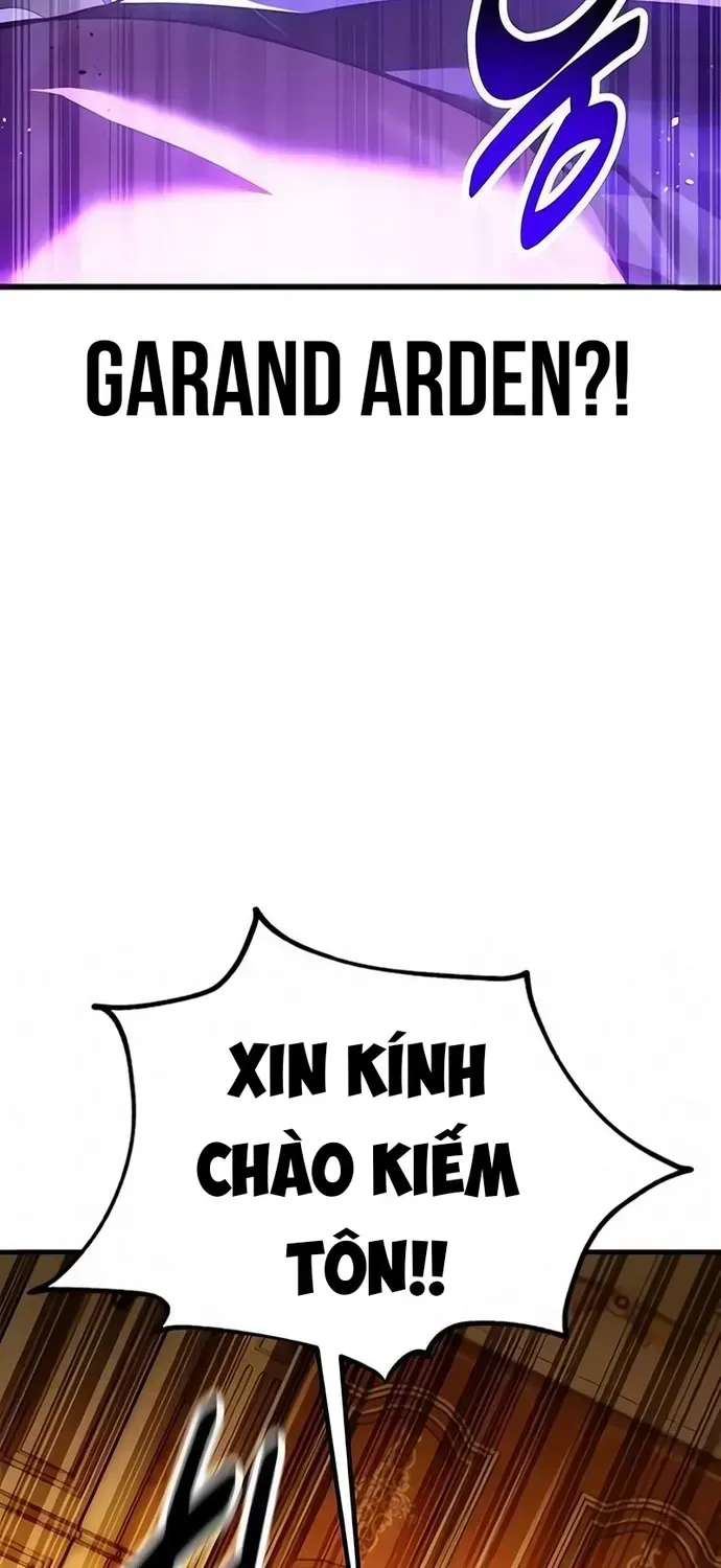 Tôi Đã Giết Tuyển Thủ Học Viện Chapter 119 - 130