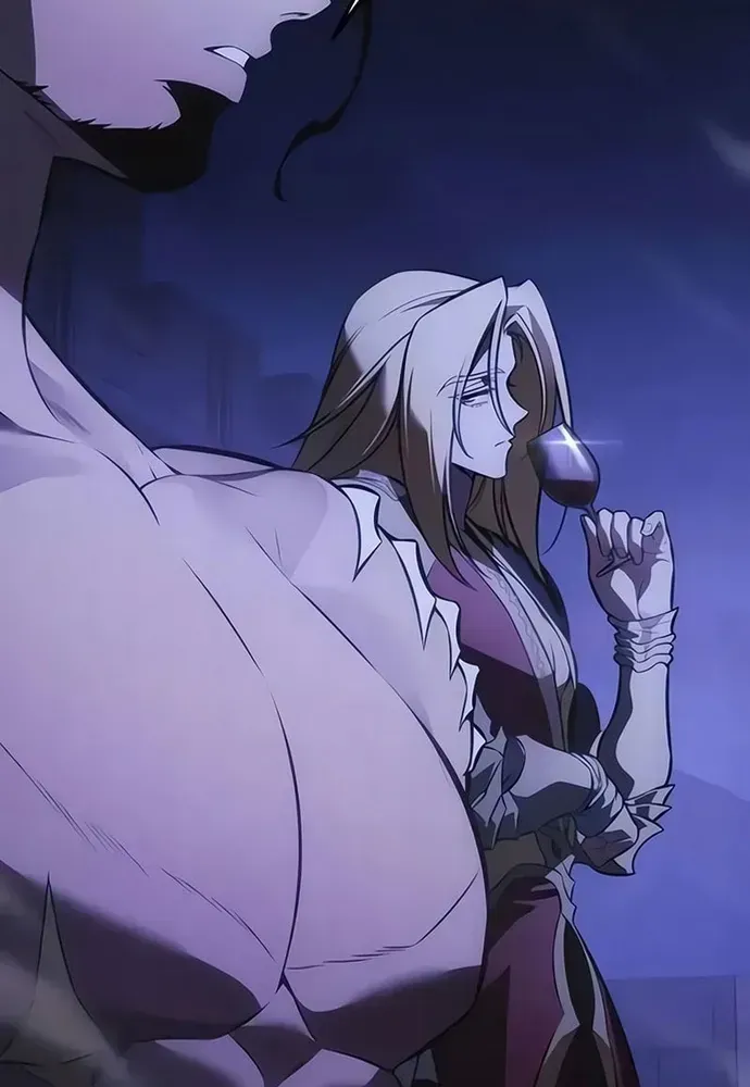 Tôi Đã Giết Tuyển Thủ Học Viện Chapter 119 - 14