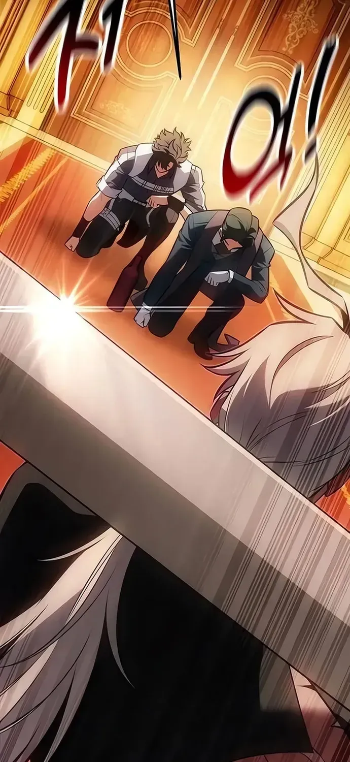 Tôi Đã Giết Tuyển Thủ Học Viện Chapter 119 - 131