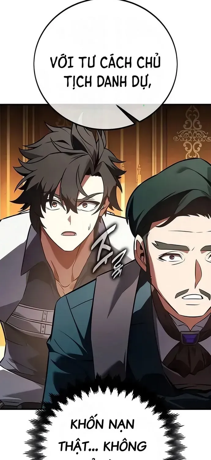 Tôi Đã Giết Tuyển Thủ Học Viện Chapter 119 - 134