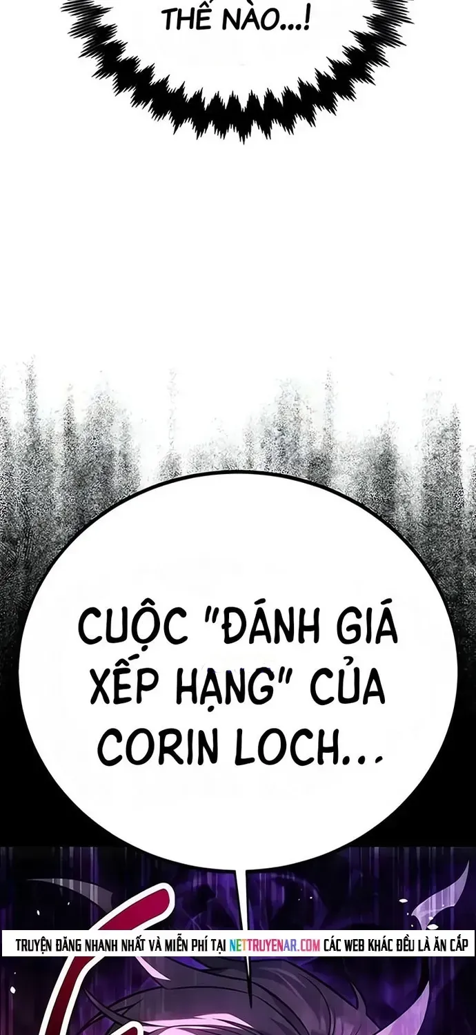 Tôi Đã Giết Tuyển Thủ Học Viện Chapter 119 - 135