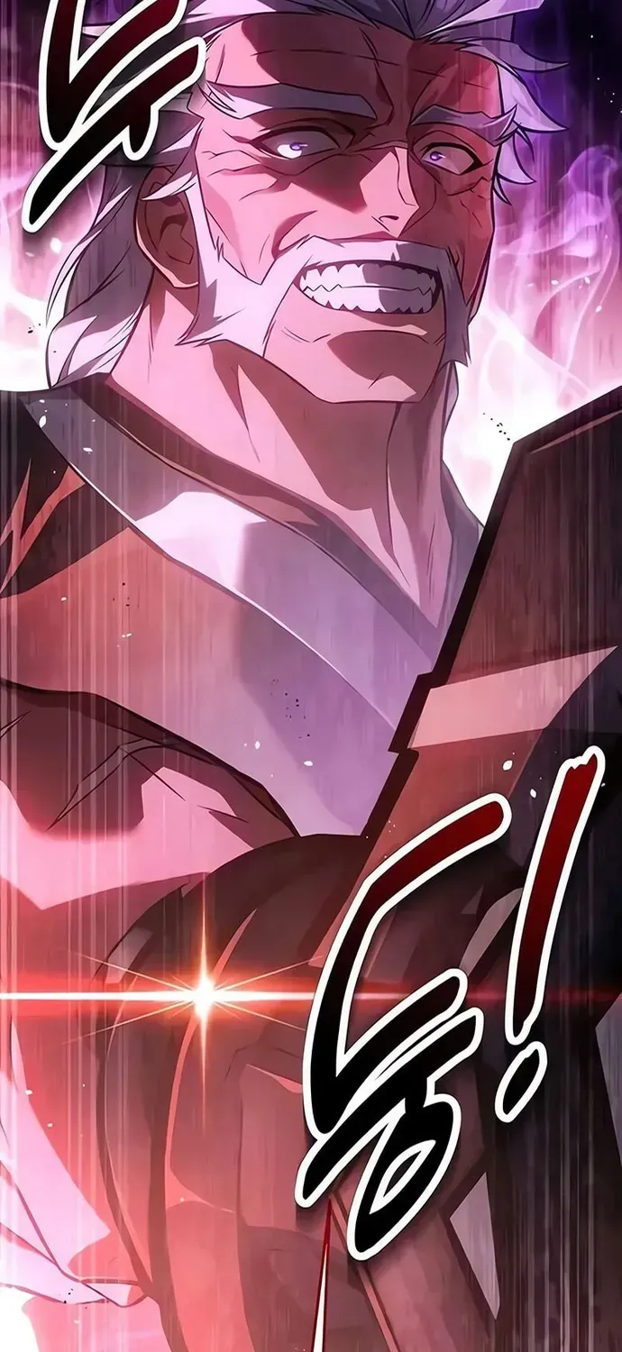 Tôi Đã Giết Tuyển Thủ Học Viện Chapter 119 - 136