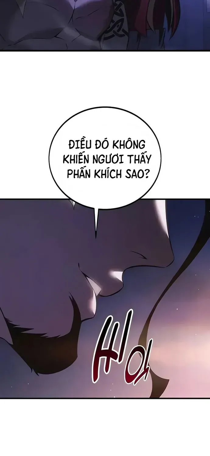 Tôi Đã Giết Tuyển Thủ Học Viện Chapter 119 - 15