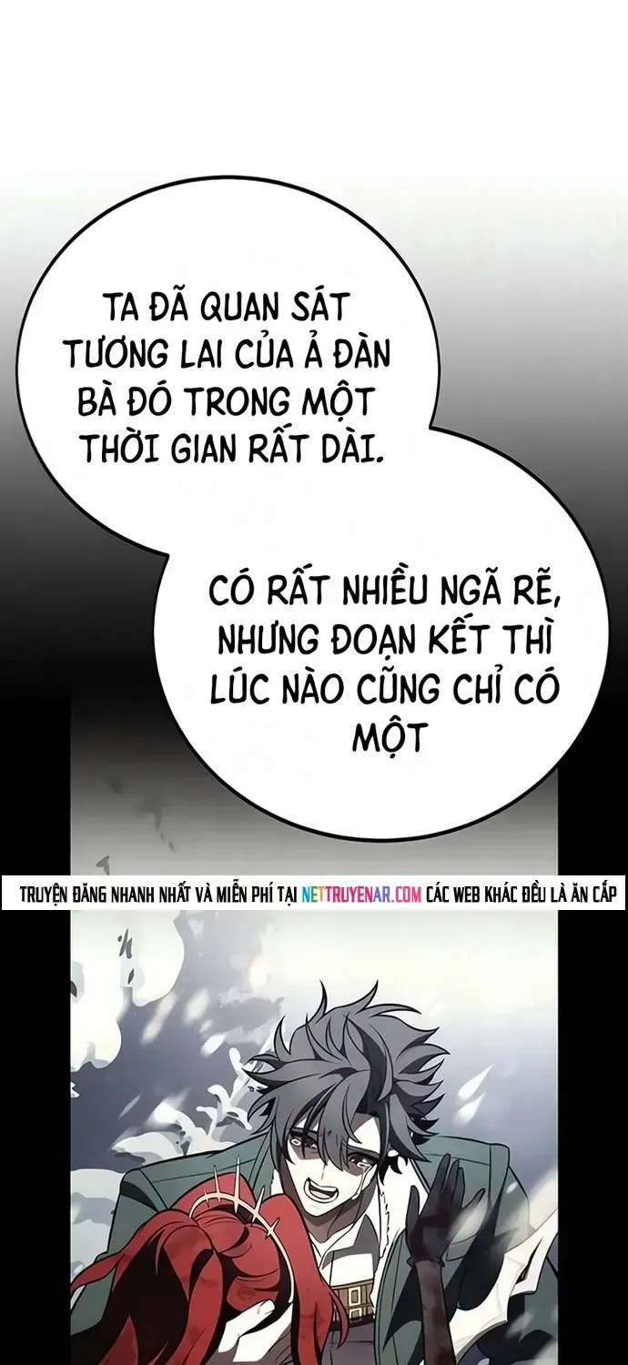 Tôi Đã Giết Tuyển Thủ Học Viện Chapter 119 - 16