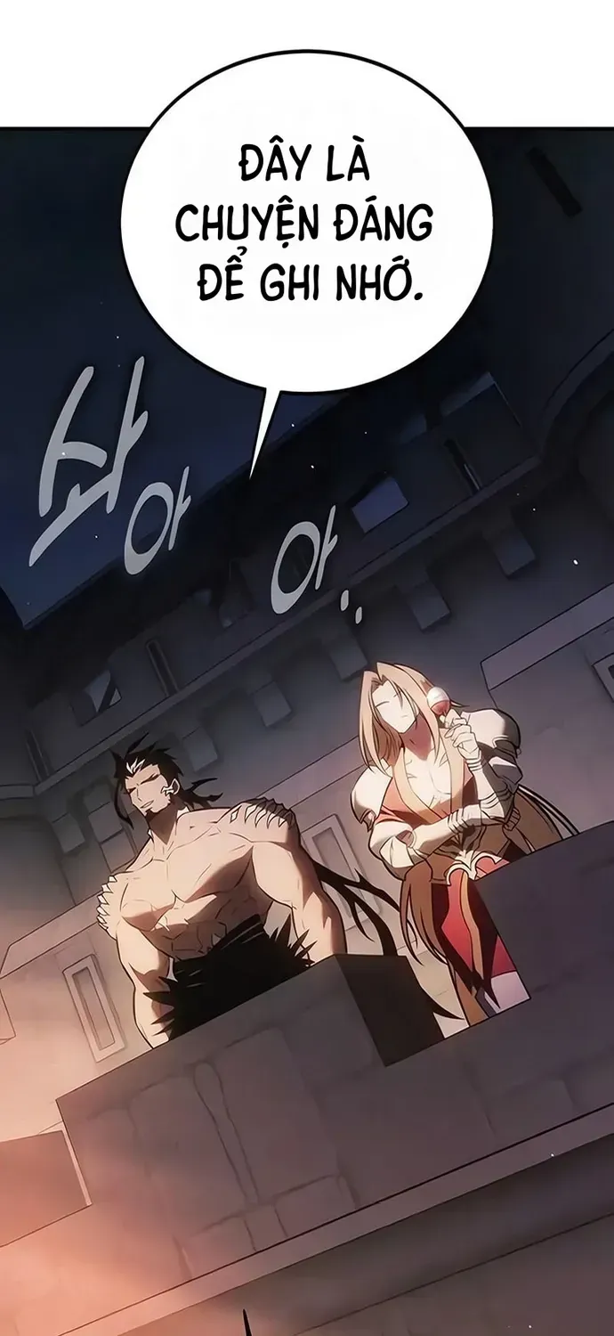 Tôi Đã Giết Tuyển Thủ Học Viện Chapter 119 - 18