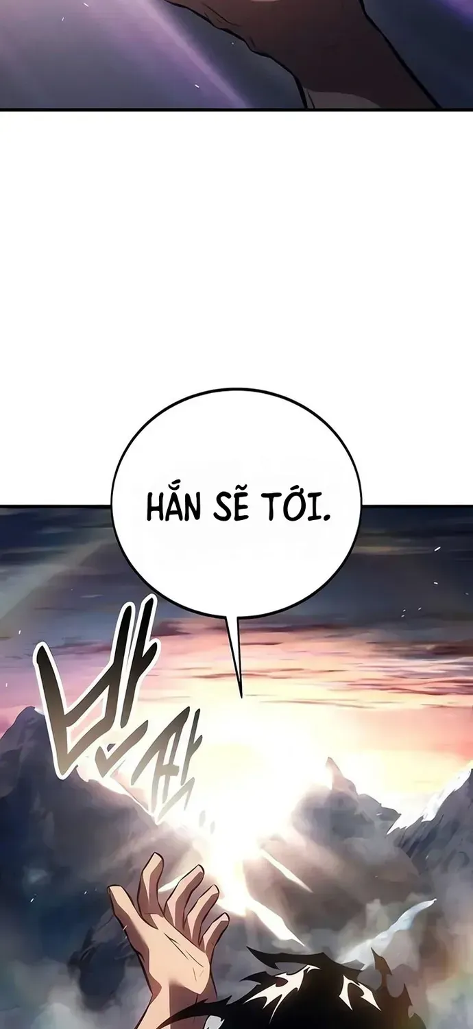 Tôi Đã Giết Tuyển Thủ Học Viện Chapter 119 - 22