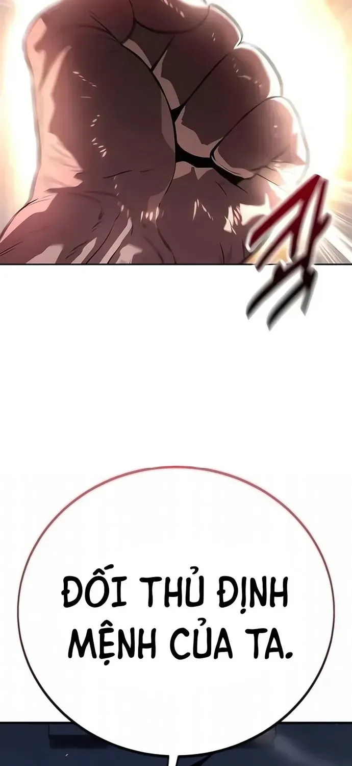 Tôi Đã Giết Tuyển Thủ Học Viện Chapter 119 - 26