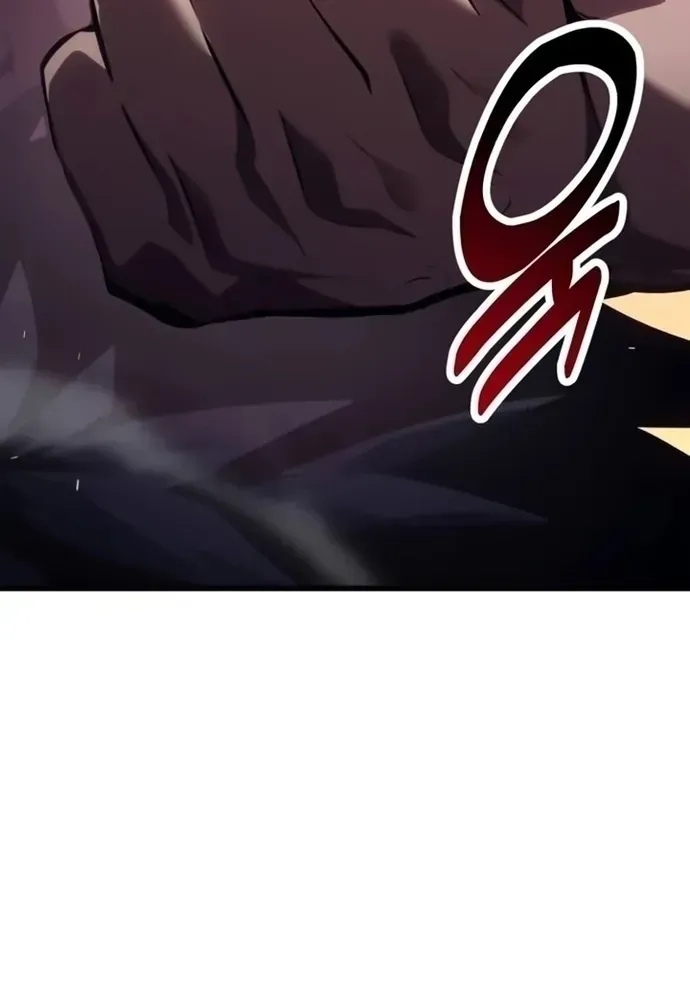 Tôi Đã Giết Tuyển Thủ Học Viện Chapter 119 - 28