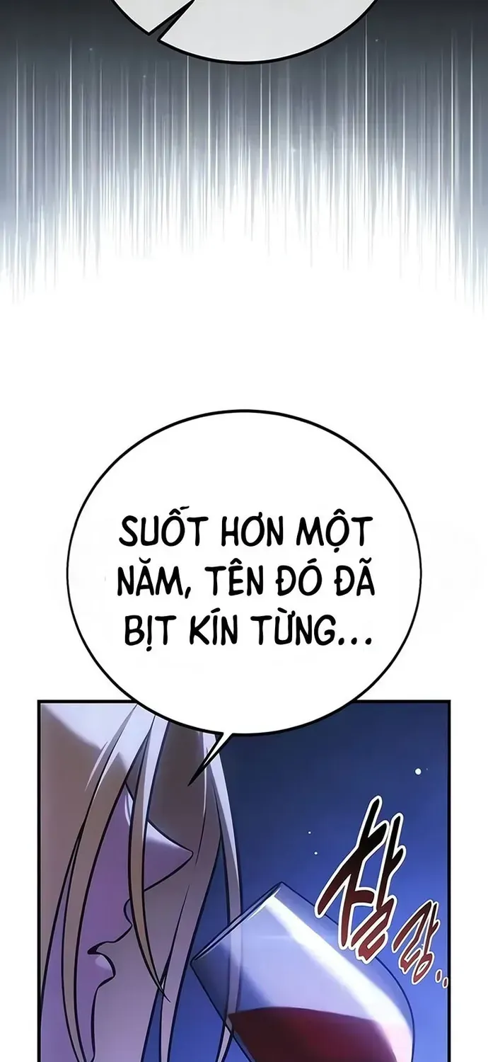 Tôi Đã Giết Tuyển Thủ Học Viện Chapter 119 - 4