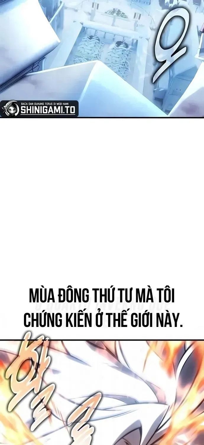 Tôi Đã Giết Tuyển Thủ Học Viện Chapter 119 - 31