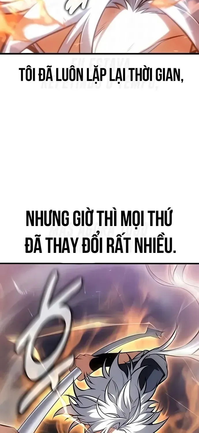 Tôi Đã Giết Tuyển Thủ Học Viện Chapter 119 - 32