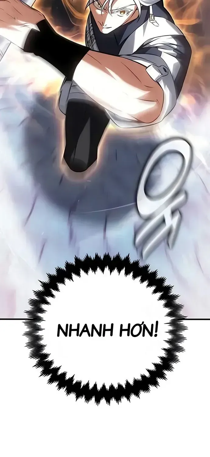 Tôi Đã Giết Tuyển Thủ Học Viện Chapter 119 - 33