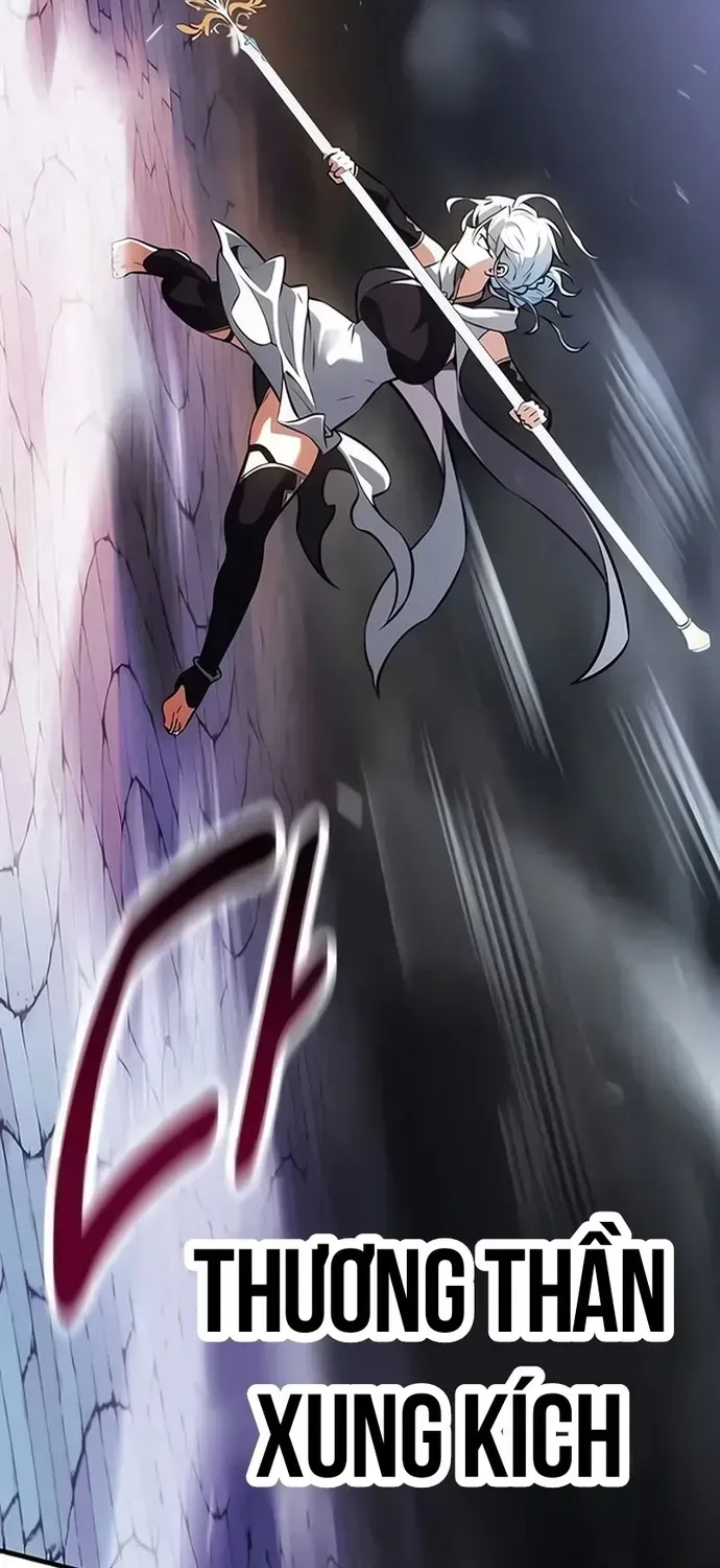 Tôi Đã Giết Tuyển Thủ Học Viện Chapter 119 - 36