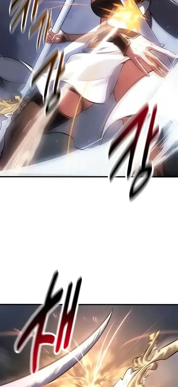 Tôi Đã Giết Tuyển Thủ Học Viện Chapter 119 - 38