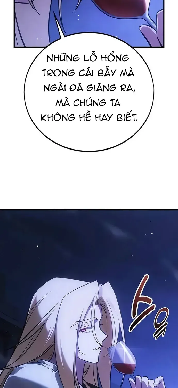 Tôi Đã Giết Tuyển Thủ Học Viện Chapter 119 - 5