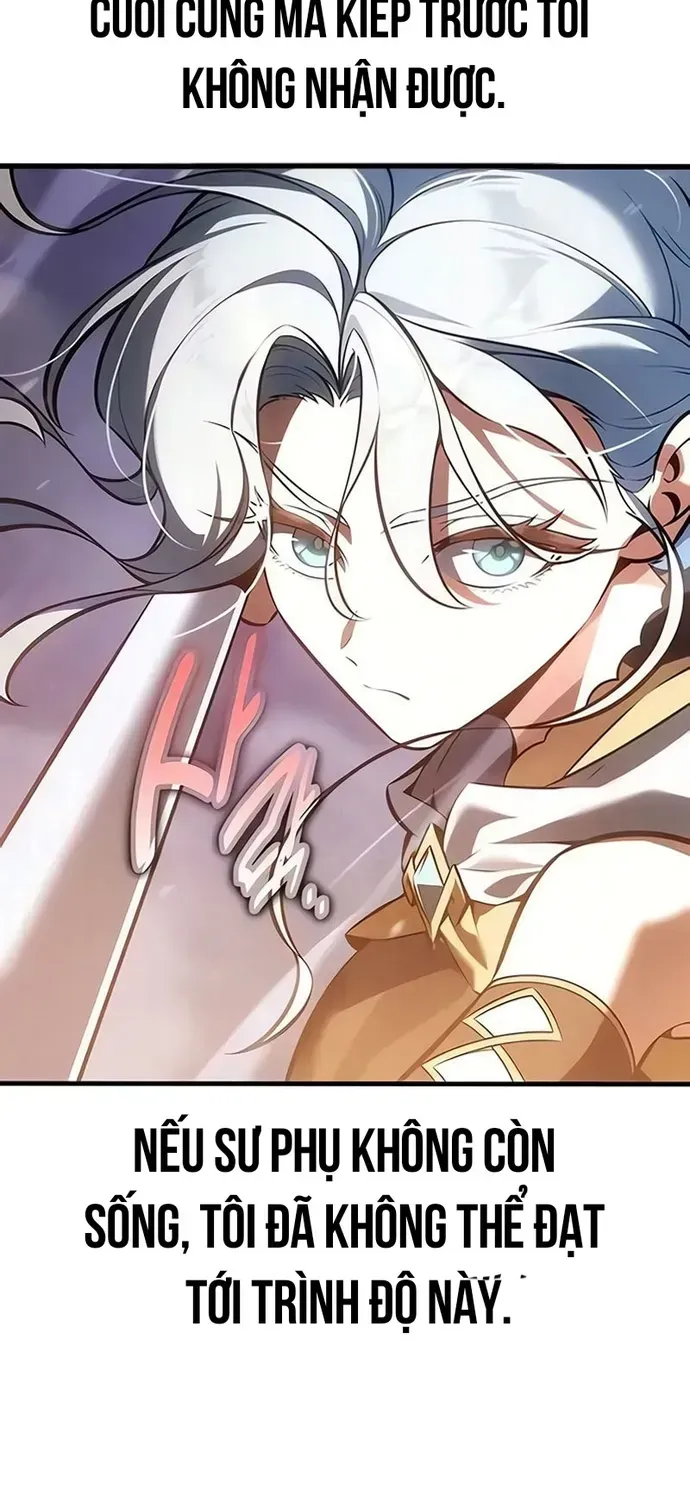 Tôi Đã Giết Tuyển Thủ Học Viện Chapter 119 - 41
