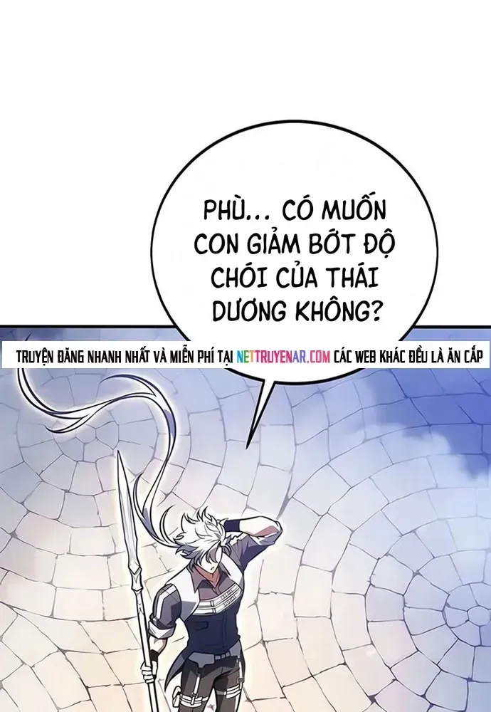 Tôi Đã Giết Tuyển Thủ Học Viện Chapter 119 - 42