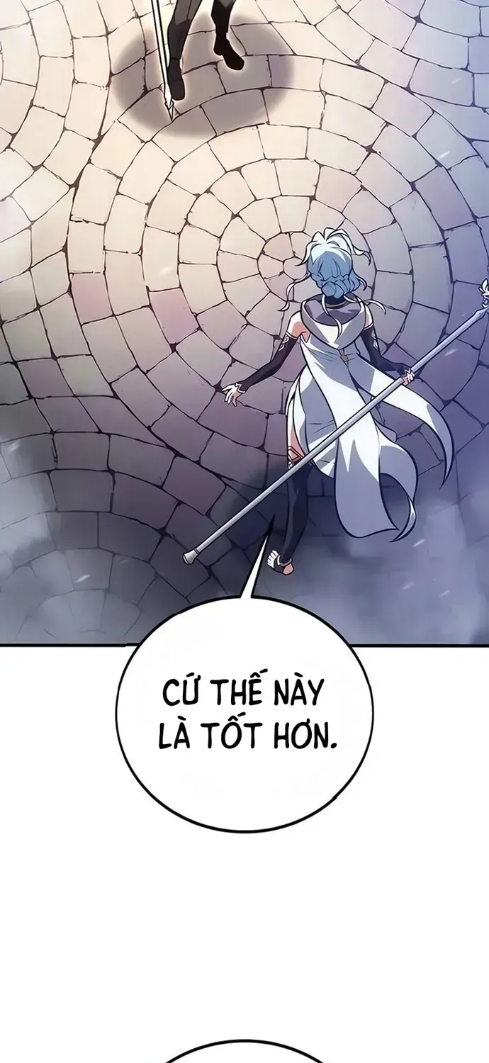 Tôi Đã Giết Tuyển Thủ Học Viện Chapter 119 - 43