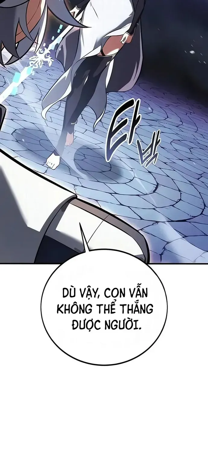 Tôi Đã Giết Tuyển Thủ Học Viện Chapter 119 - 46