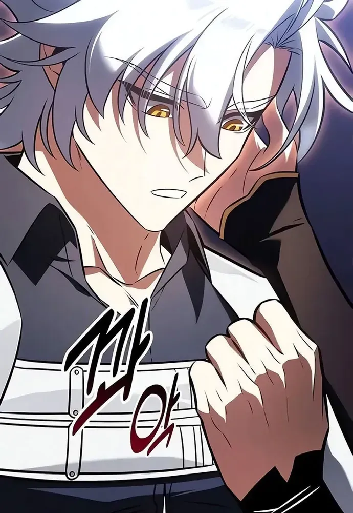 Tôi Đã Giết Tuyển Thủ Học Viện Chapter 119 - 49