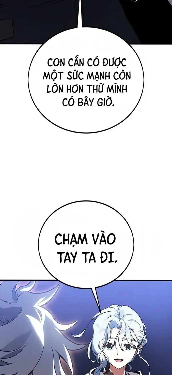 Tôi Đã Giết Tuyển Thủ Học Viện Chapter 119 - 50