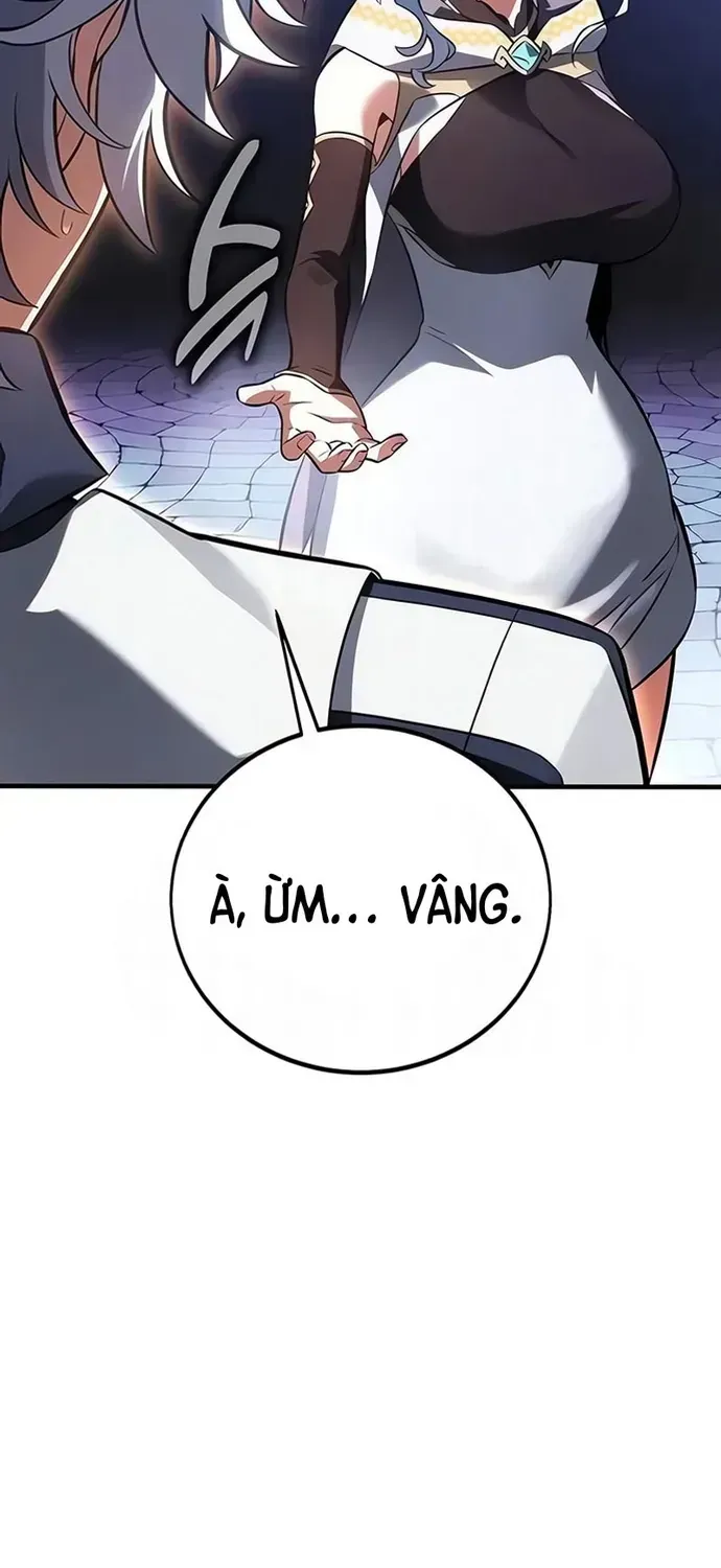 Tôi Đã Giết Tuyển Thủ Học Viện Chapter 119 - 51