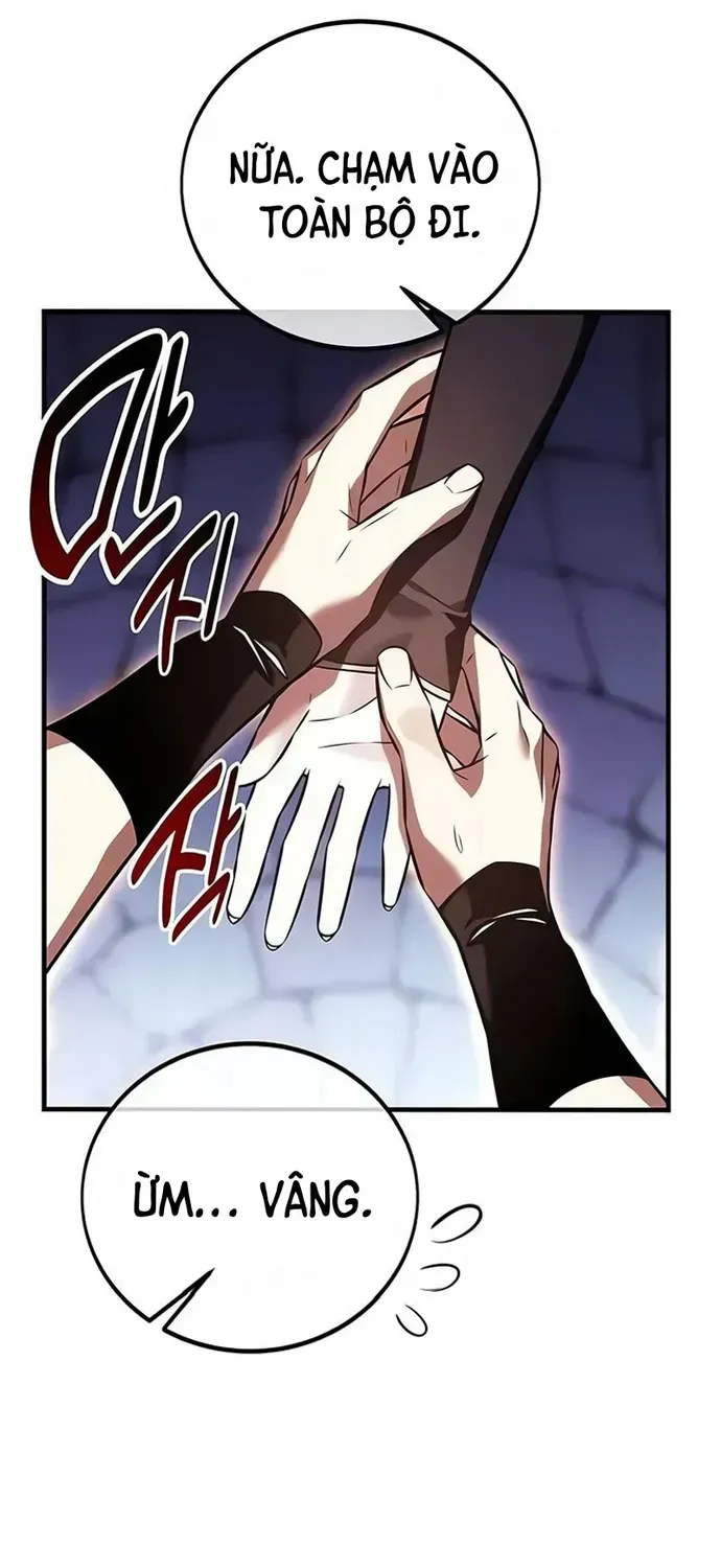 Tôi Đã Giết Tuyển Thủ Học Viện Chapter 119 - 52