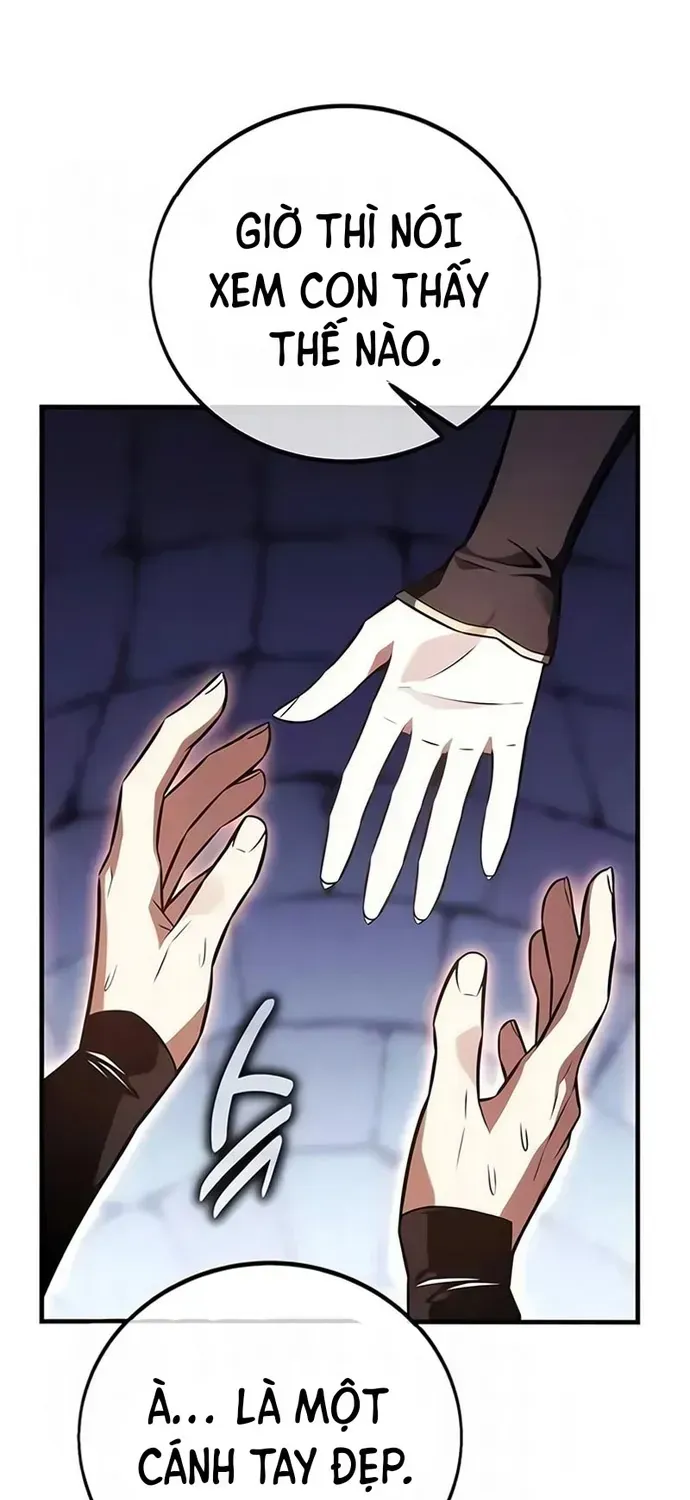 Tôi Đã Giết Tuyển Thủ Học Viện Chapter 119 - 53