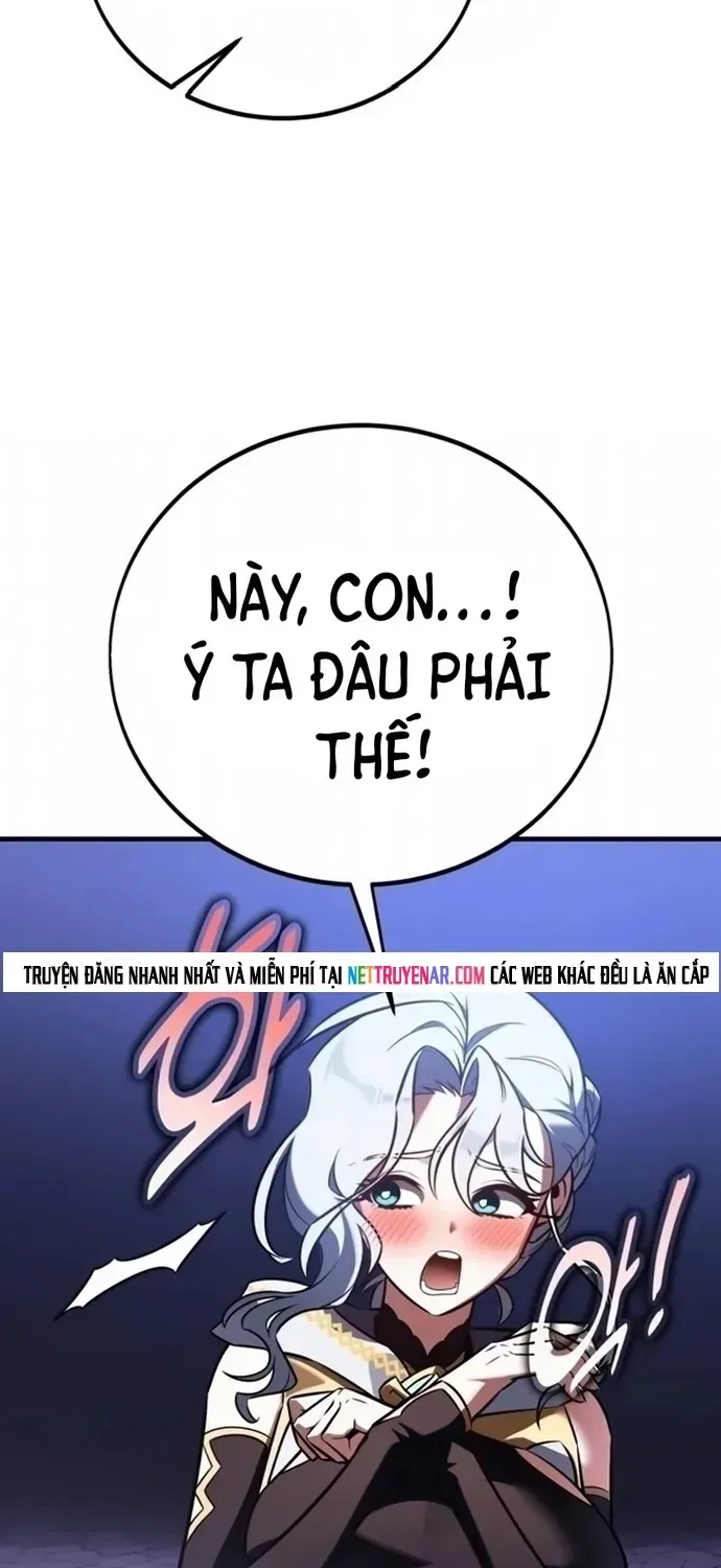 Tôi Đã Giết Tuyển Thủ Học Viện Chapter 119 - 54