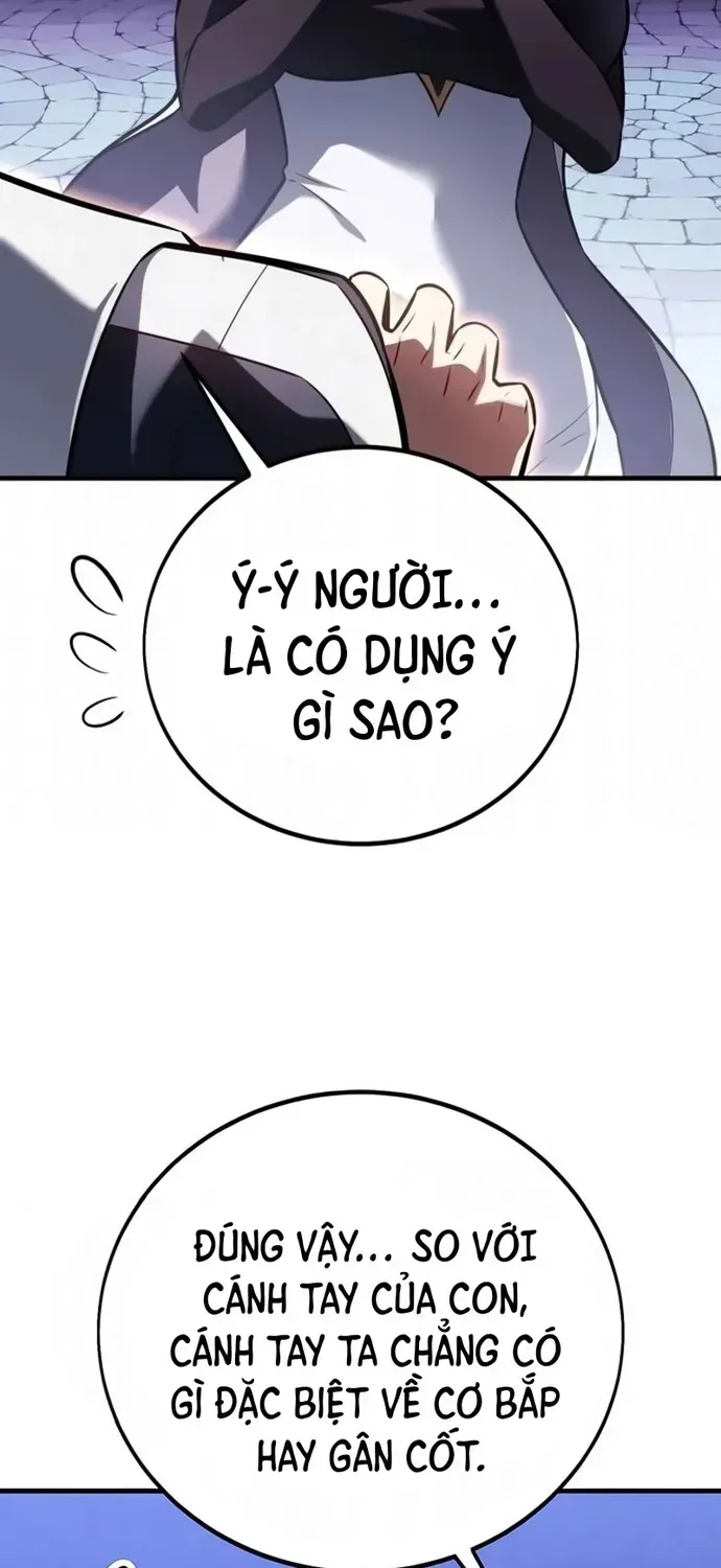 Tôi Đã Giết Tuyển Thủ Học Viện Chapter 119 - 55