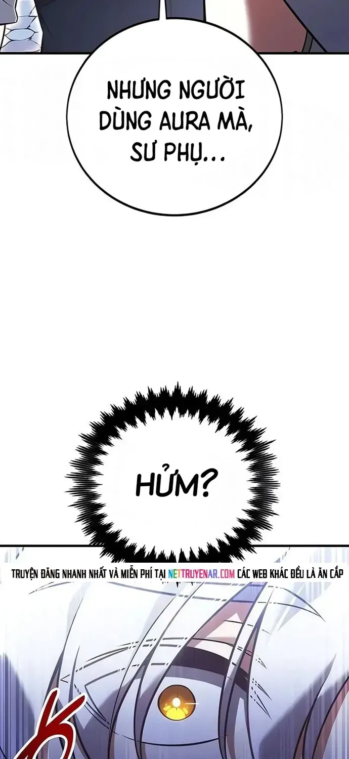Tôi Đã Giết Tuyển Thủ Học Viện Chapter 119 - 57