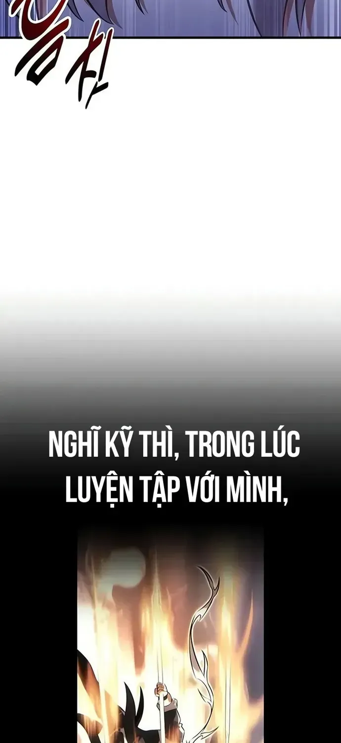 Tôi Đã Giết Tuyển Thủ Học Viện Chapter 119 - 58