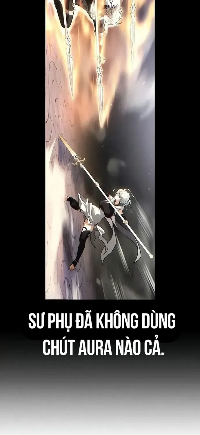 Tôi Đã Giết Tuyển Thủ Học Viện Chapter 119 - 59