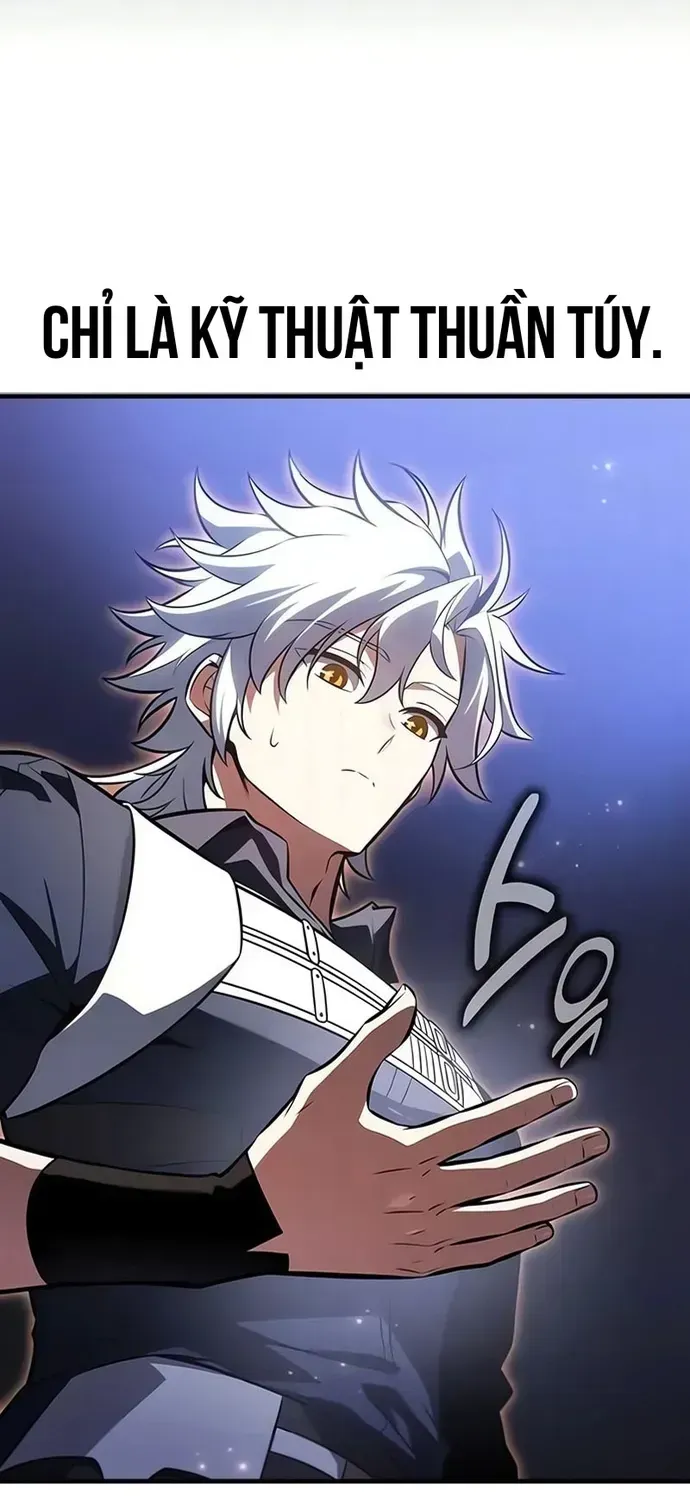 Tôi Đã Giết Tuyển Thủ Học Viện Chapter 119 - 60