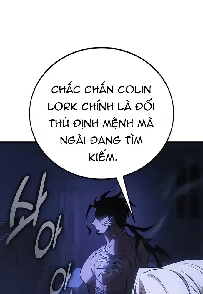 Tôi Đã Giết Tuyển Thủ Học Viện Chapter 119 - 7